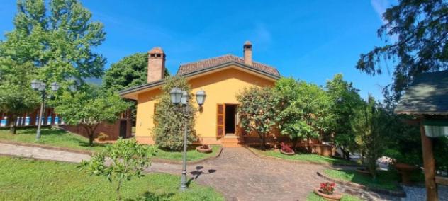 Immobile in asta di 448 m² in vendita a Ceccano - Foto 2