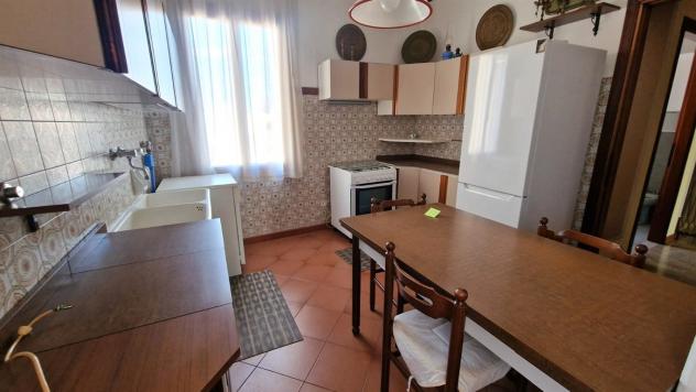 Appartamento 5 locali - Rif. 2504 - Foto 10