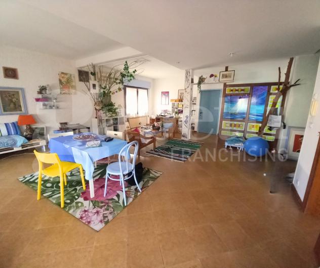 Appartamento - Chioggia . Rif.: 2911VRG - Foto 14