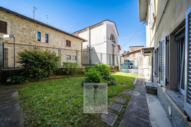 PORZIONE DEL 1800 DA RESTAURARE A COLLE BRIANZA - Foto 5