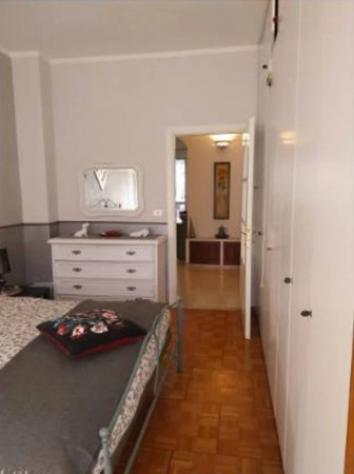 Immobile in asta di 100 m² in vendita a Collegno - Foto 12