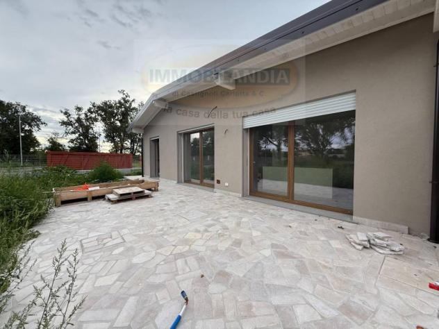 Villa bifamiliare - Comazzo . Rif.: ES - Foto 13