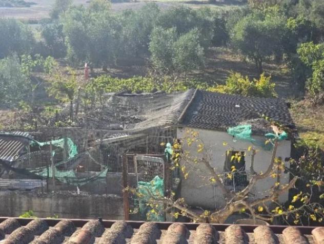 Immobile in asta di 146 m² in vendita a Crispiano - Foto 10