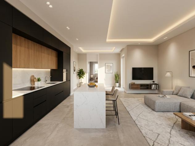 Appartamento a Curtarolo - Rif. RM250 - Foto 5