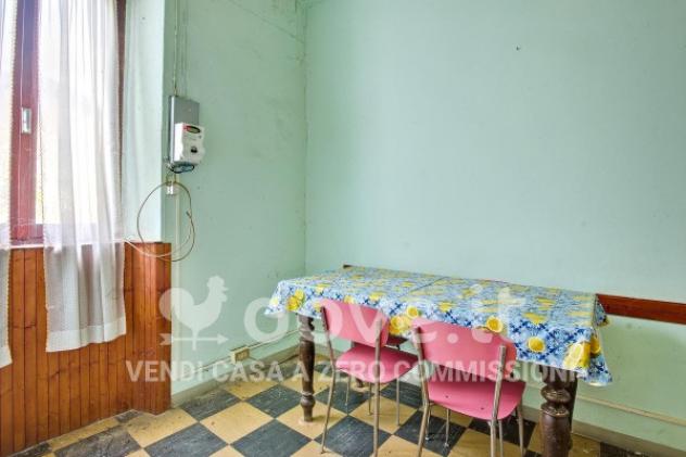 Casa indipendente di 414 m² con più di 5 locali in vendita a Cuveglio - Foto 18