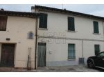 Appartamento - Rif. 63499