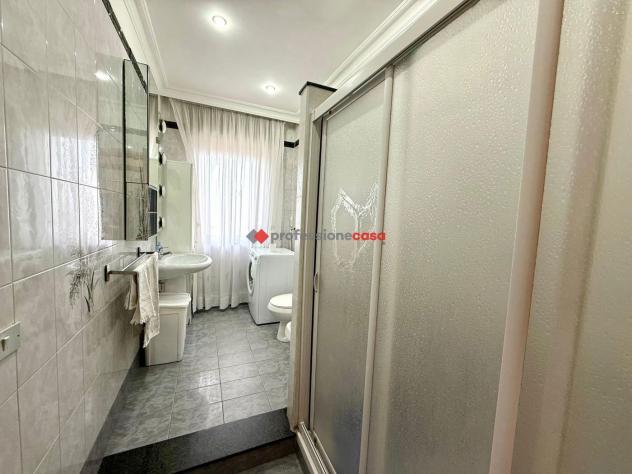 Appartamento - Foggia . Rif.: Cod. rif 3282997VRG - Foto 14