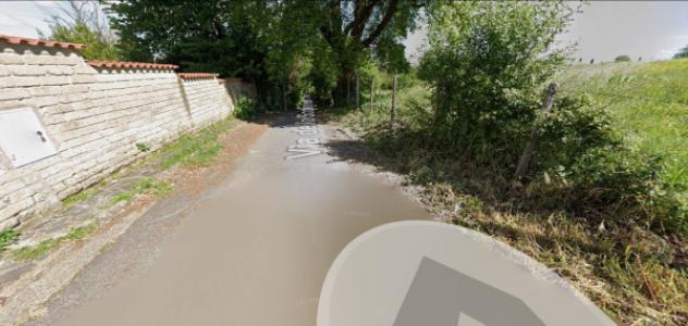 Immobile in asta di 81 m² in vendita a Formello - Foto 6