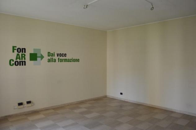 Appartamento di 128 m² con 4 locali in vendita a Gallarate - Foto 7