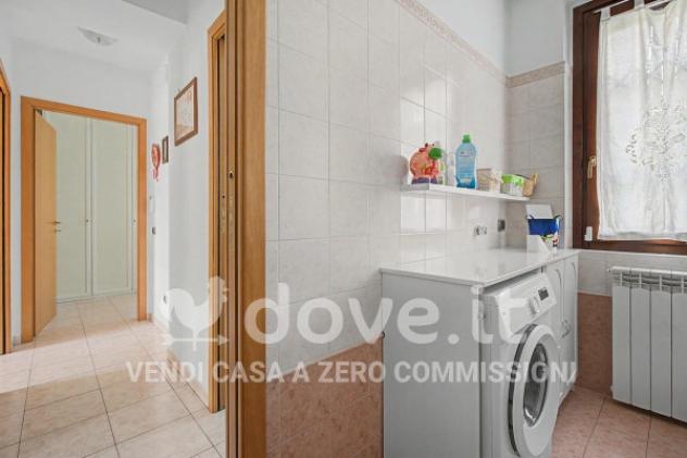 Appartamento di 85 m² con 3 locali in vendita a Garbagnate Milanese - Foto 10