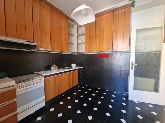 Appartamento in vendita a Genova - Foto 16