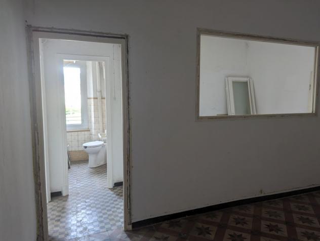 Bilocale in vendita a Genova - Foto 5