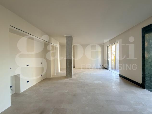 Appartamento - Lecce . Rif.: Cod. rif 3334333VRG - Foto 10