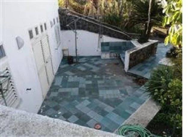 Immobile in asta di 165 m² in vendita a Lipari - Foto 6