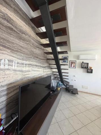 Casa semindipendente in vendita a Luni 122 mq Rif: 1428876 - Foto 10
