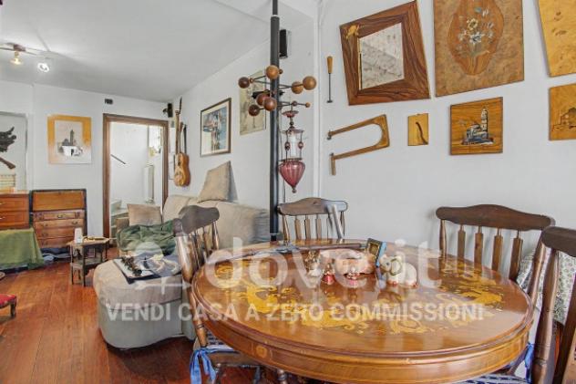 Villa di 207 m² con più di 5 locali in vendita a Maccagno con Pino e Veddasca