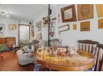 Villa di 207 m² con più di 5 locali in vendita a Maccagno con Pino e Veddasca