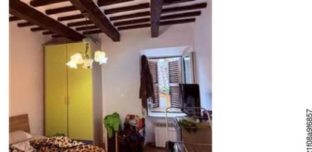 Immobile in asta di 71 m² in vendita a Macerata - Foto 10