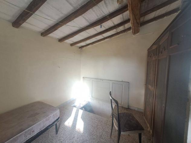 Casa semindipendente in vendita a Ortola - Massa 50 mq Rif: 1418836 - Foto 5
