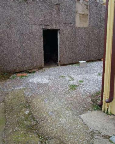 Immobile in asta di 158 m² in vendita a Massarosa - Foto 5