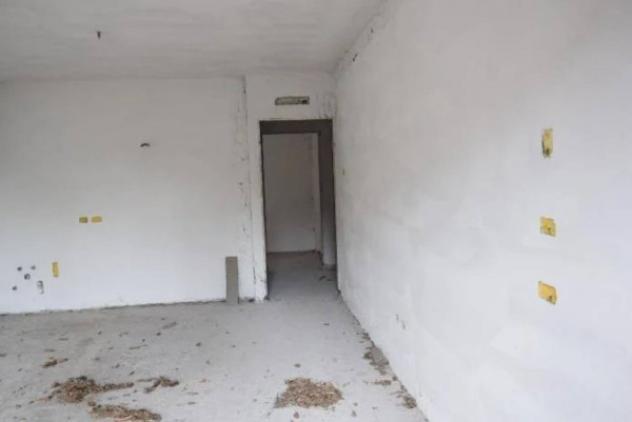 Immobile in asta di 826 m² in vendita a Monselice - Foto 5