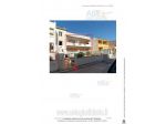 IMMOBILI-IMMOBILE RESIDENZIALE-09042 Monserrato CA, Italia Via Gaio Svetoni &hellip;