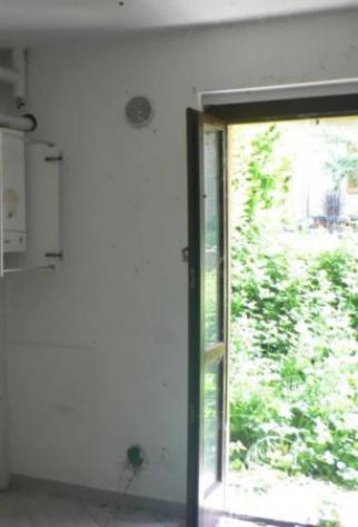 Immobile in asta di 139 m², box auto in vendita a Montegabbione - Foto 8
