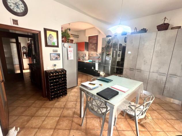 Appartamento in vendita a Montelupo Fiorentino 110 mq Rif: 1445330 - Foto 5