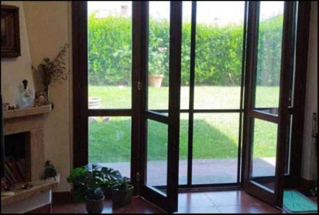 Immobile in asta di 156 m², box auto in vendita a Monterosi - Foto 7