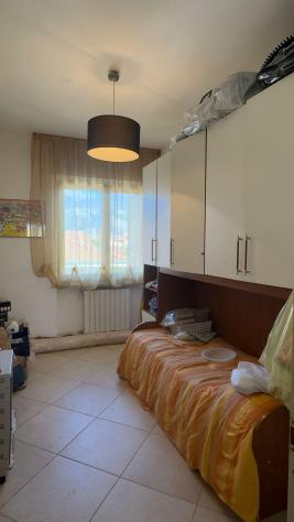 Appartamento in vendita a Cervaiolo - Montignoso 100 mq Rif: 1384045 - Foto 10
