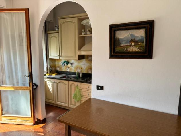 Villa in vendita a Cervaiolo - Montignoso 280 mq Rif: 1407514 - Foto 8