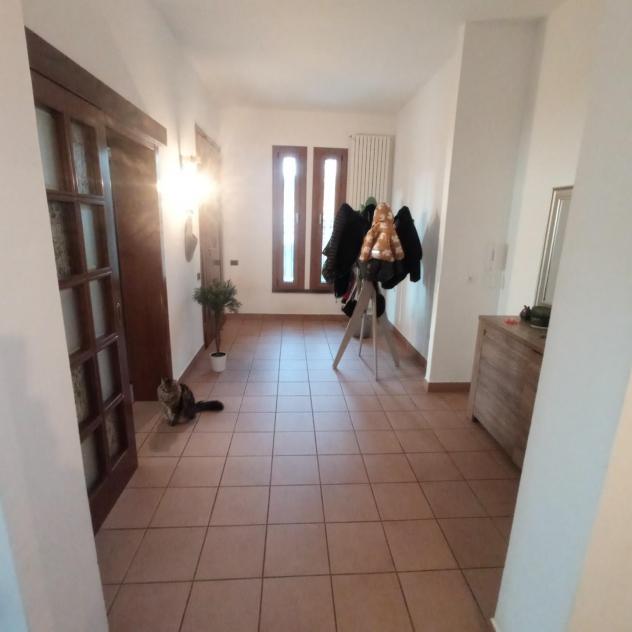 Appartamento in vendita a Capanne - Montopoli in Val d'Arno 235 mq Rif: 1318822 - Foto 9