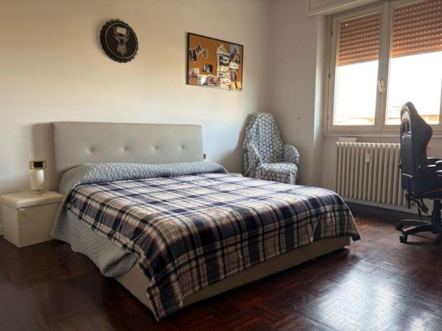Appartamento in vendita a Monza - Foto 20