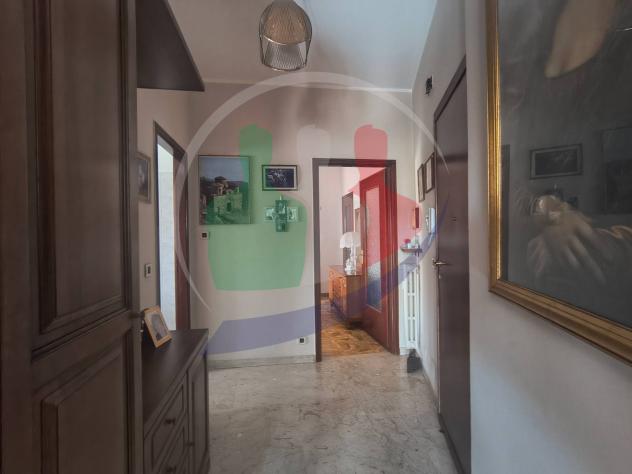 Appartamento in vendita a Nichelino - Foto 11