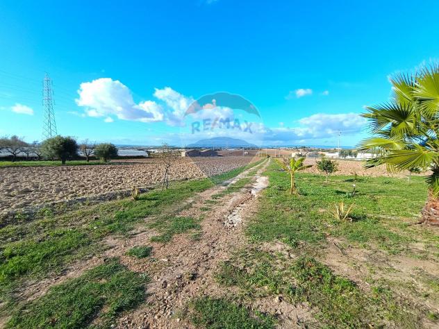 Villa o villino in vendita a Pachino - Foto 6