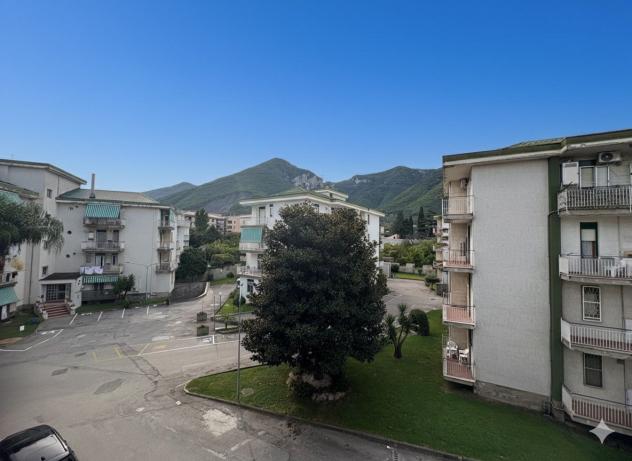 Appartamento in Via Carlo Tramontano - Foto 3