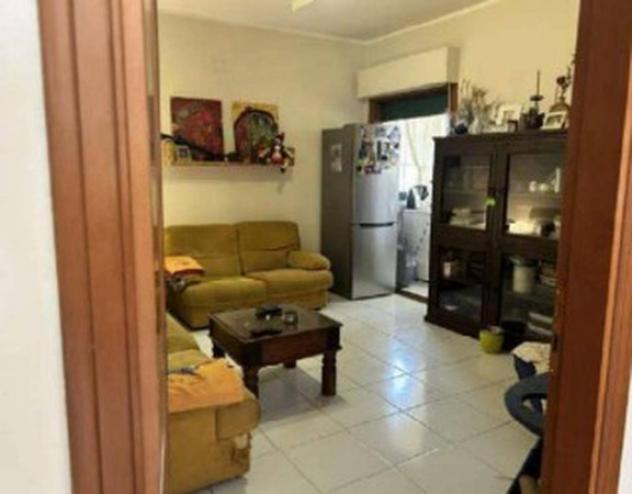 Immobile in asta di 108 m² in vendita a Palermo - Foto 15