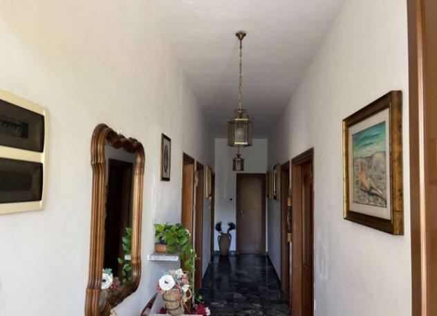 Immobile in asta di 226 m² in vendita a Pescara - Foto 4
