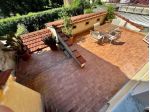 Appartamento in vendita a Pisa 175 mq  Rif: 1421767