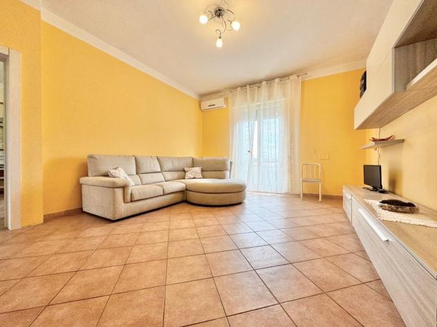 Appartamento in vendita a Ponsacco 100 mq Rif: 1412114 - Foto 3