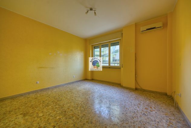 BIVANI PIU' CUCINA E BAGNO A PRIOLO (sr) - Foto 4