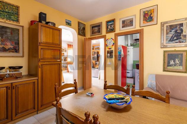 Villa singola in vendita a Ragusa, Marina di Ragusa - Foto 20