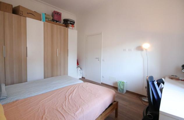 Trilocale in vendita a Roma - Foto 7