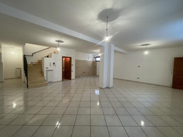Appartamento in Via Raffaele Schiavone - Foto 17