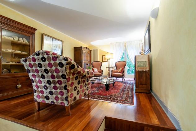 Casa singola in vendita a Asciano - San Giuliano Terme 250 mq Rif: 1316227 - Foto 9
