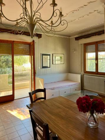 Appartamento in vendita a San Vincenzo 160 mq Rif: 1452129