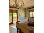 Appartamento in vendita a San Vincenzo 160 mq  Rif: 1452129