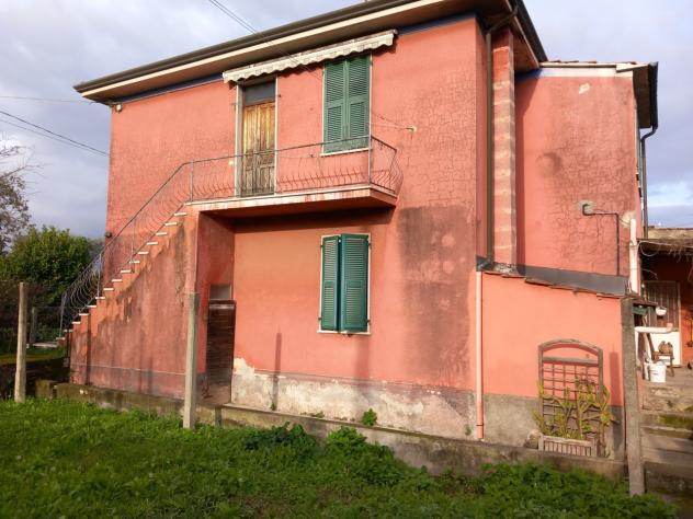 Bifamiliare in vendita a Sarzana - Foto 3