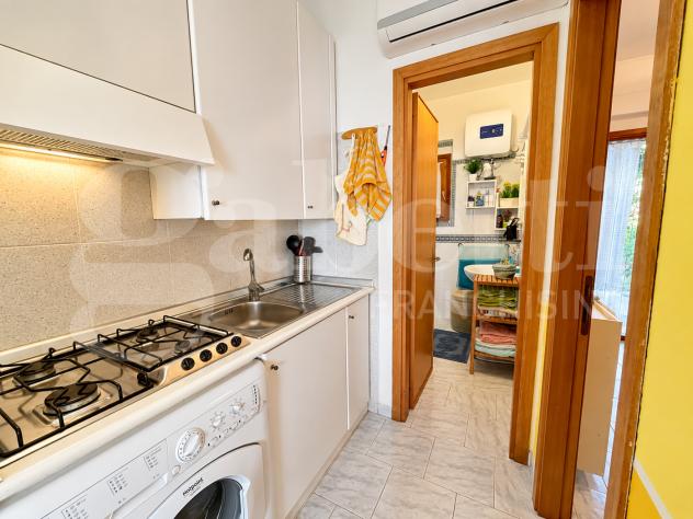 Appartamento - Budoni . Rif.: Cod. rif 3339566VRG - Foto 14