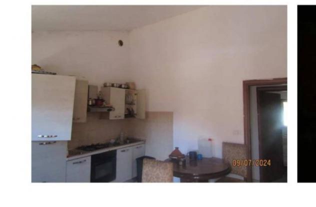 Immobile in asta di 61 m² in vendita a Scansano - Foto 4